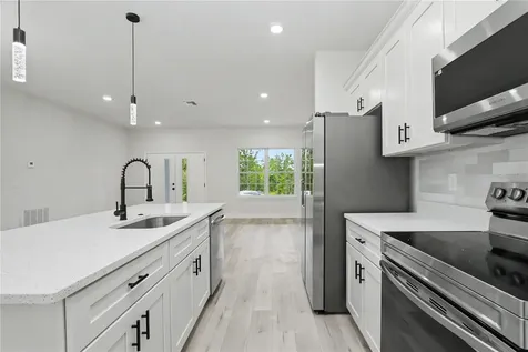7945 N Ibsen Drive Citrus Springs FL 34433