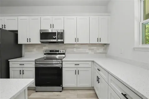 7945 N Ibsen Drive Citrus Springs FL 34433