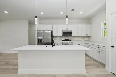 7945 N Ibsen Drive Citrus Springs FL 34433