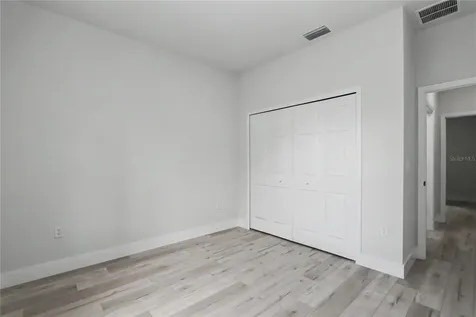 7945 N Ibsen Drive Citrus Springs FL 34433