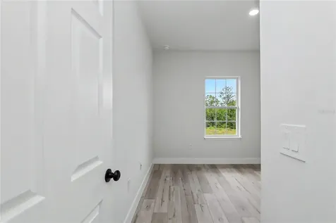 7945 N Ibsen Drive Citrus Springs FL 34433