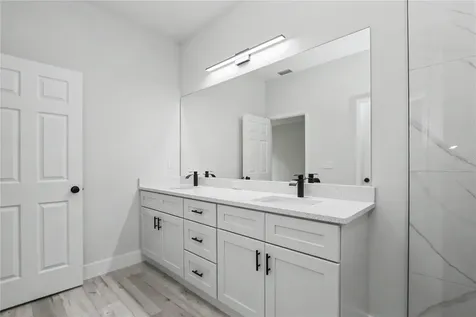 7945 N Ibsen Drive Citrus Springs FL 34433