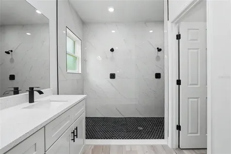7945 N Ibsen Drive Citrus Springs FL 34433