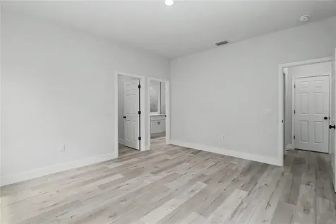 7945 N Ibsen Drive Citrus Springs FL 34433