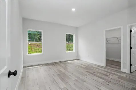 7945 N Ibsen Drive Citrus Springs FL 34433