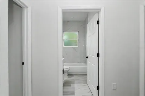 7945 N Ibsen Drive Citrus Springs FL 34433