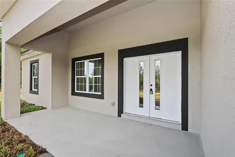 7945 N Ibsen Drive Citrus Springs FL 34433