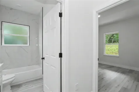7945 N Ibsen Drive Citrus Springs FL 34433