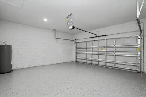 7945 N Ibsen Drive Citrus Springs FL 34433