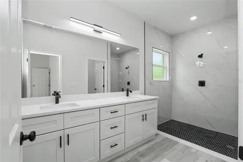7945 N Ibsen Drive Citrus Springs FL 34433