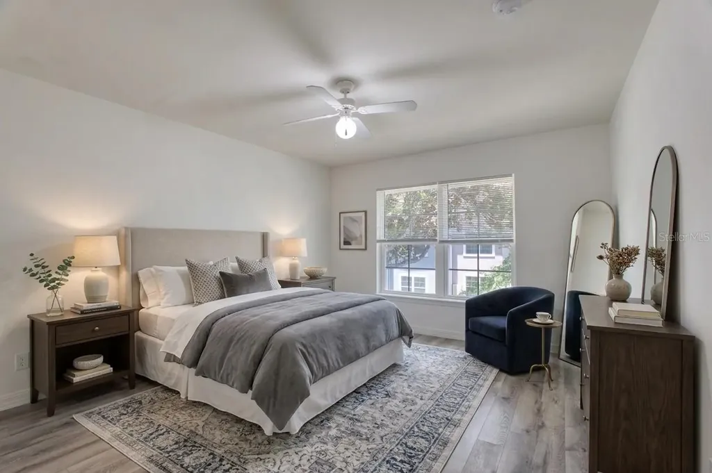 3433 Soho Street Orlando FL 32835