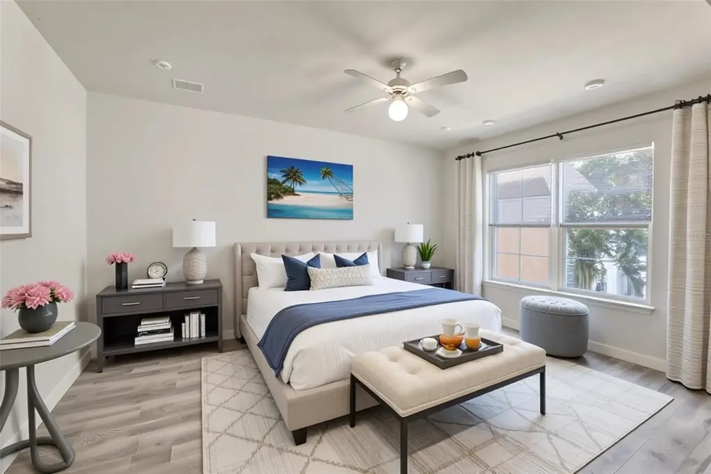 3433 Soho Street Orlando FL 32835