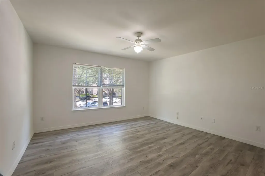 3433 Soho Street Orlando FL 32835