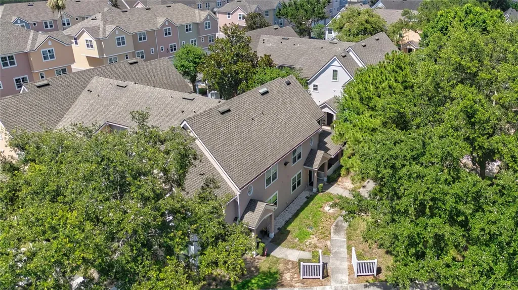 3433 Soho Street Orlando FL 32835