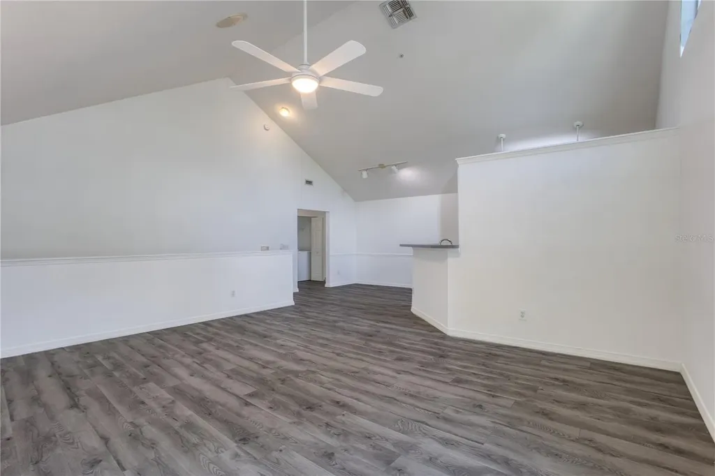 3433 Soho Street Orlando FL 32835