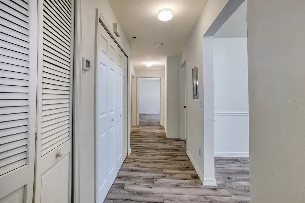 3433 Soho Street Orlando FL 32835