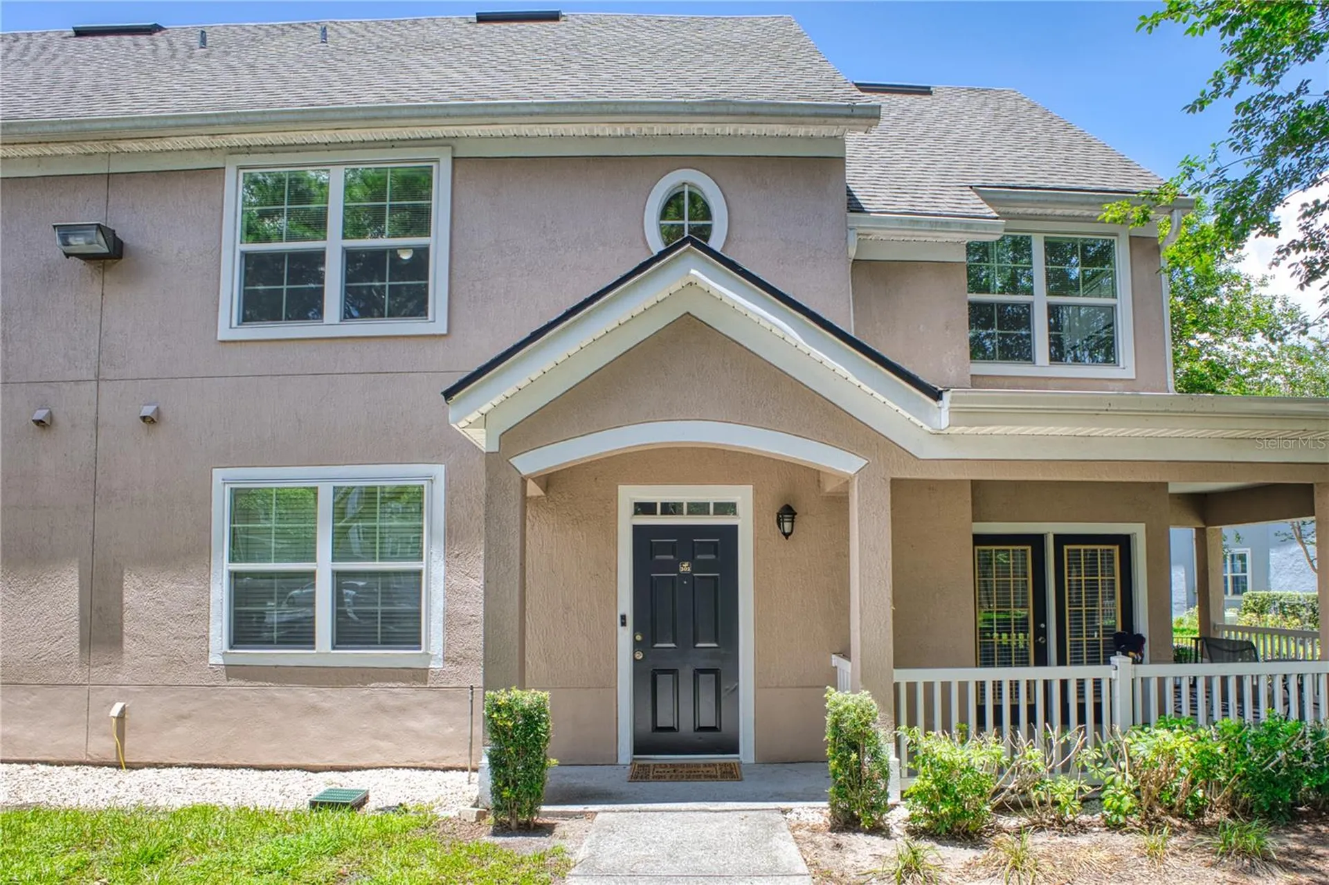 3433 Soho Street Orlando FL 32835