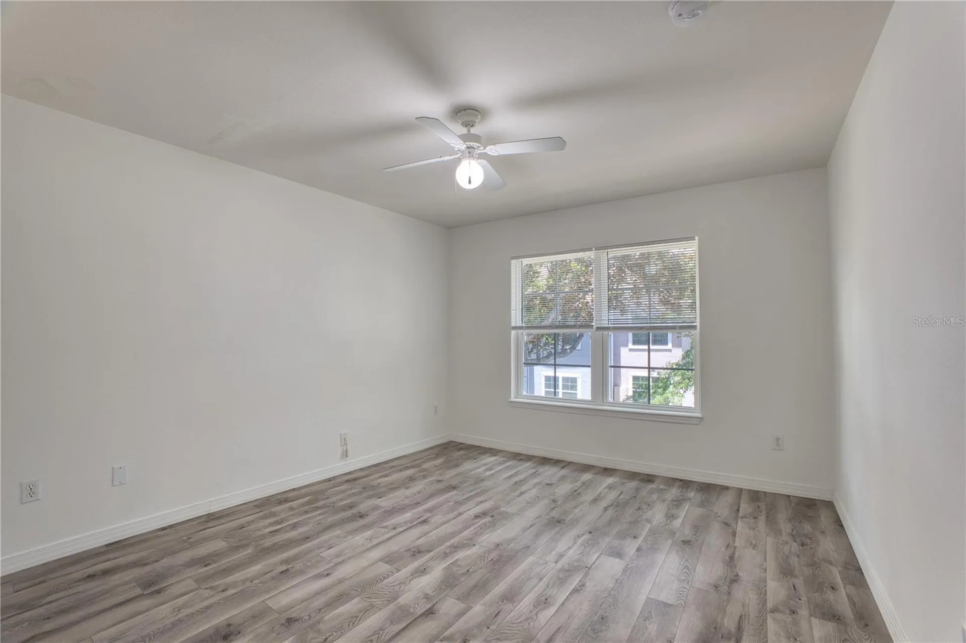 3433 Soho Street Orlando FL 32835