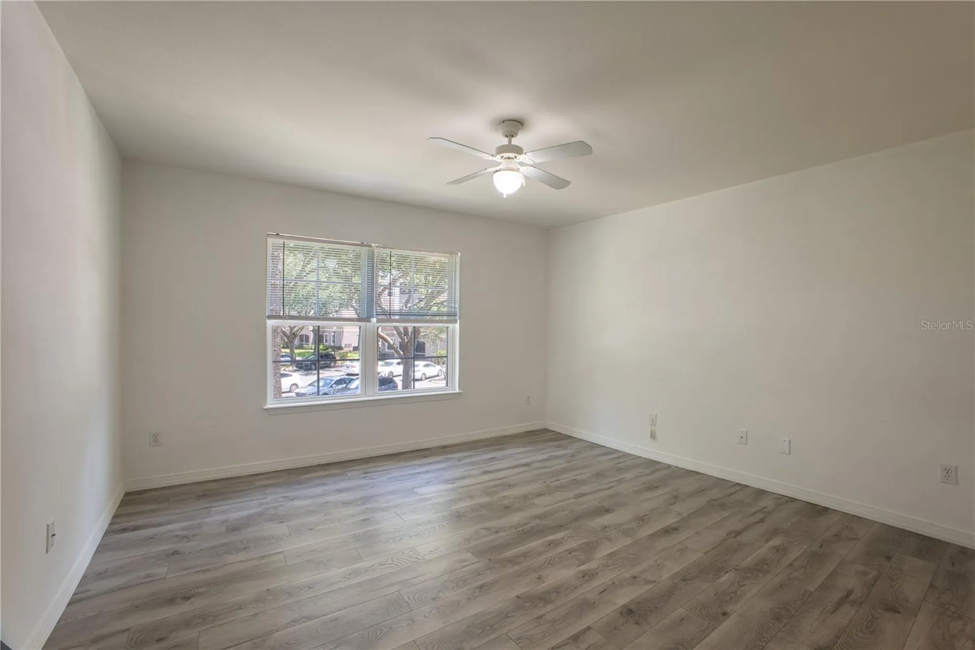 3433 Soho Street Orlando FL 32835
