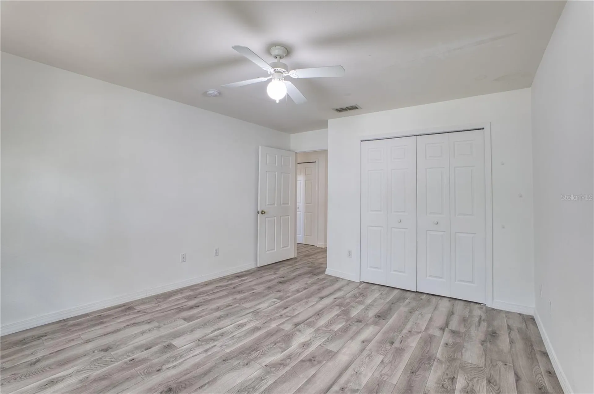 3433 Soho Street Orlando FL 32835