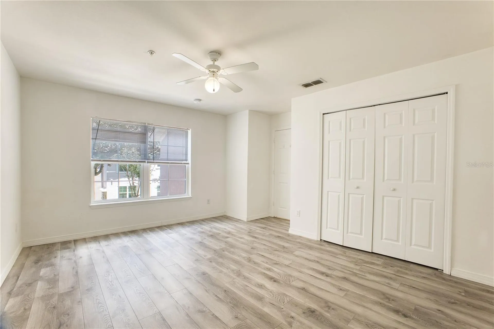 3433 Soho Street Orlando FL 32835