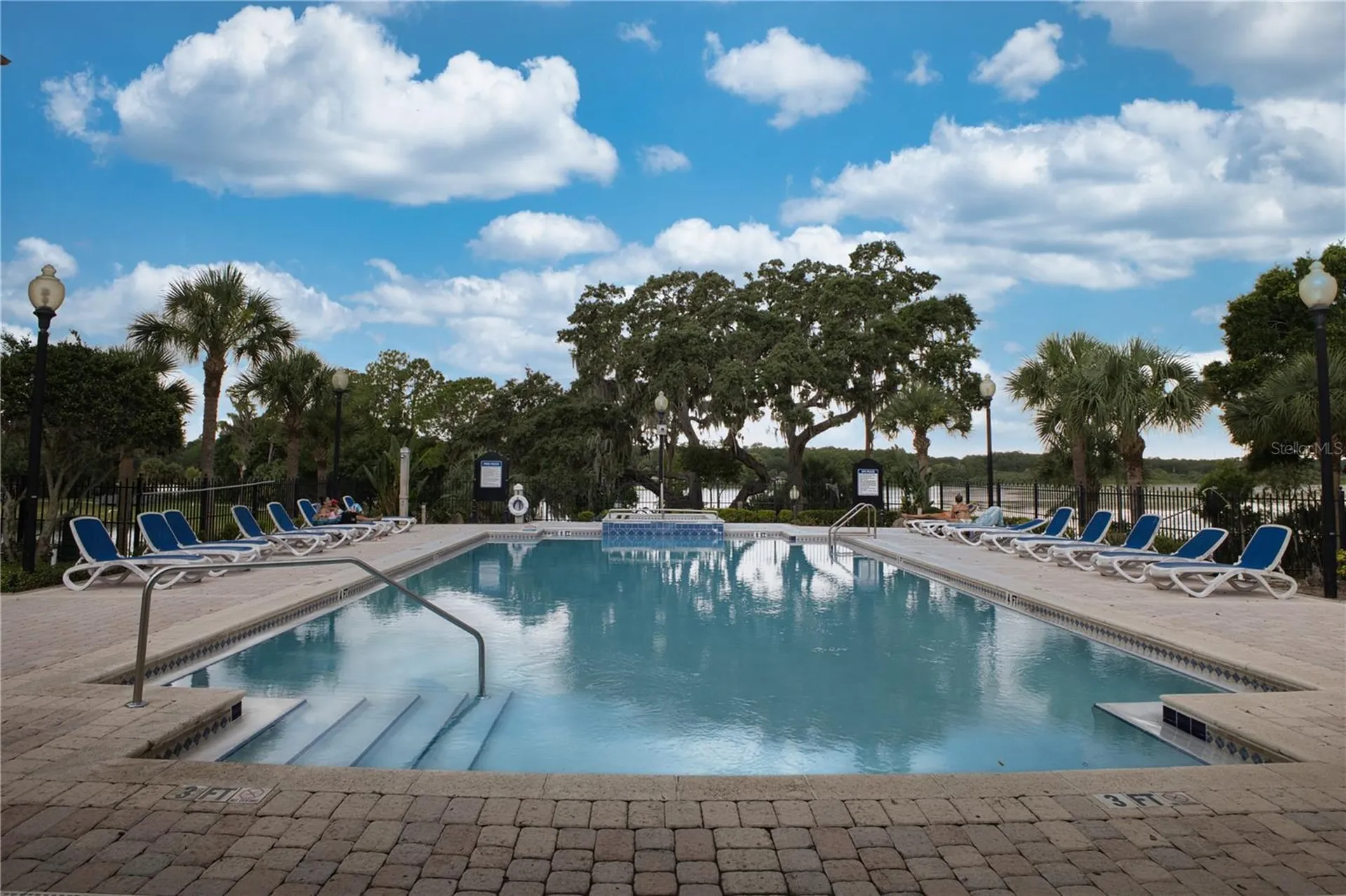 3433 Soho Street Orlando FL 32835