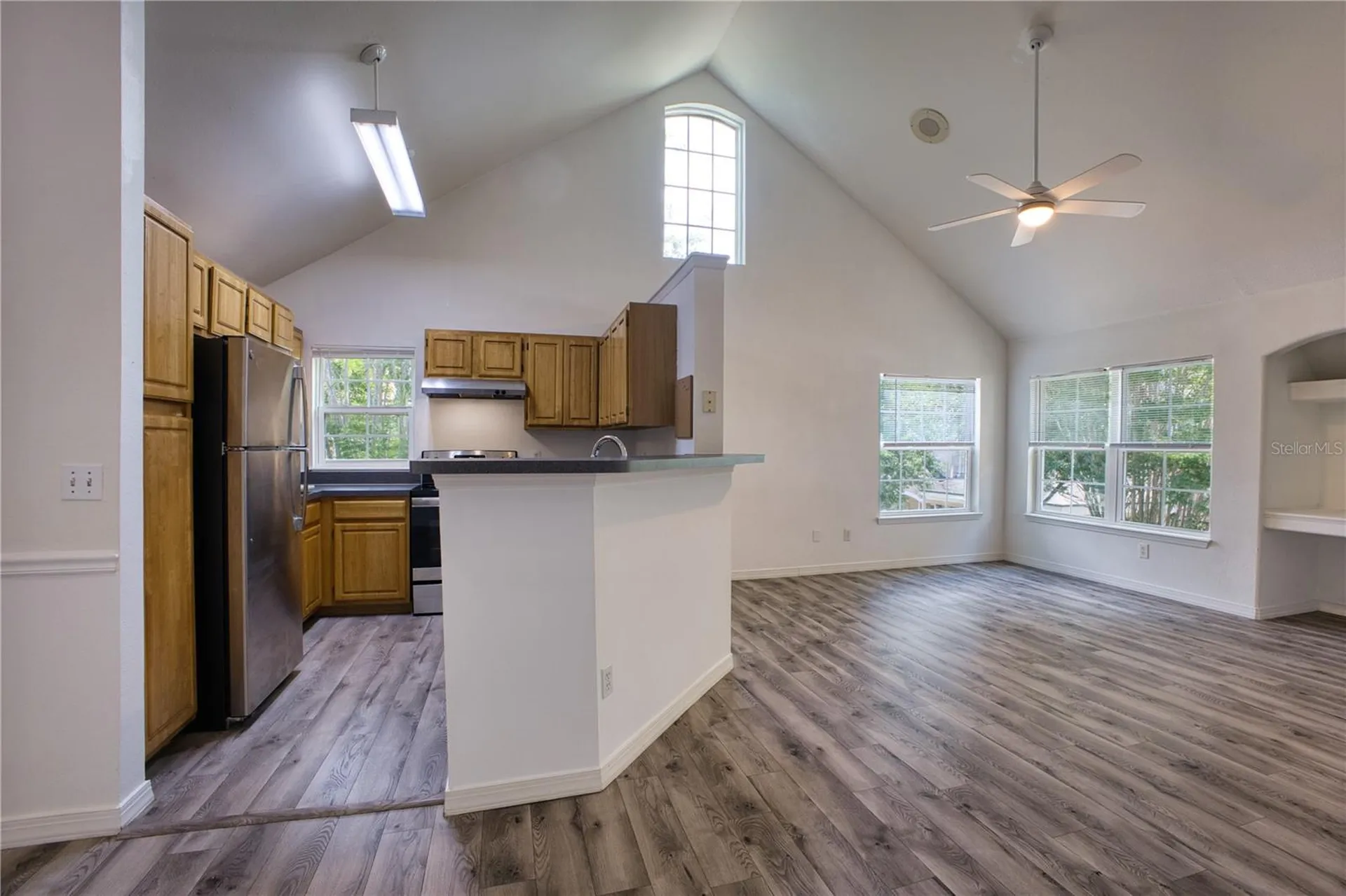 3433 Soho Street Orlando FL 32835