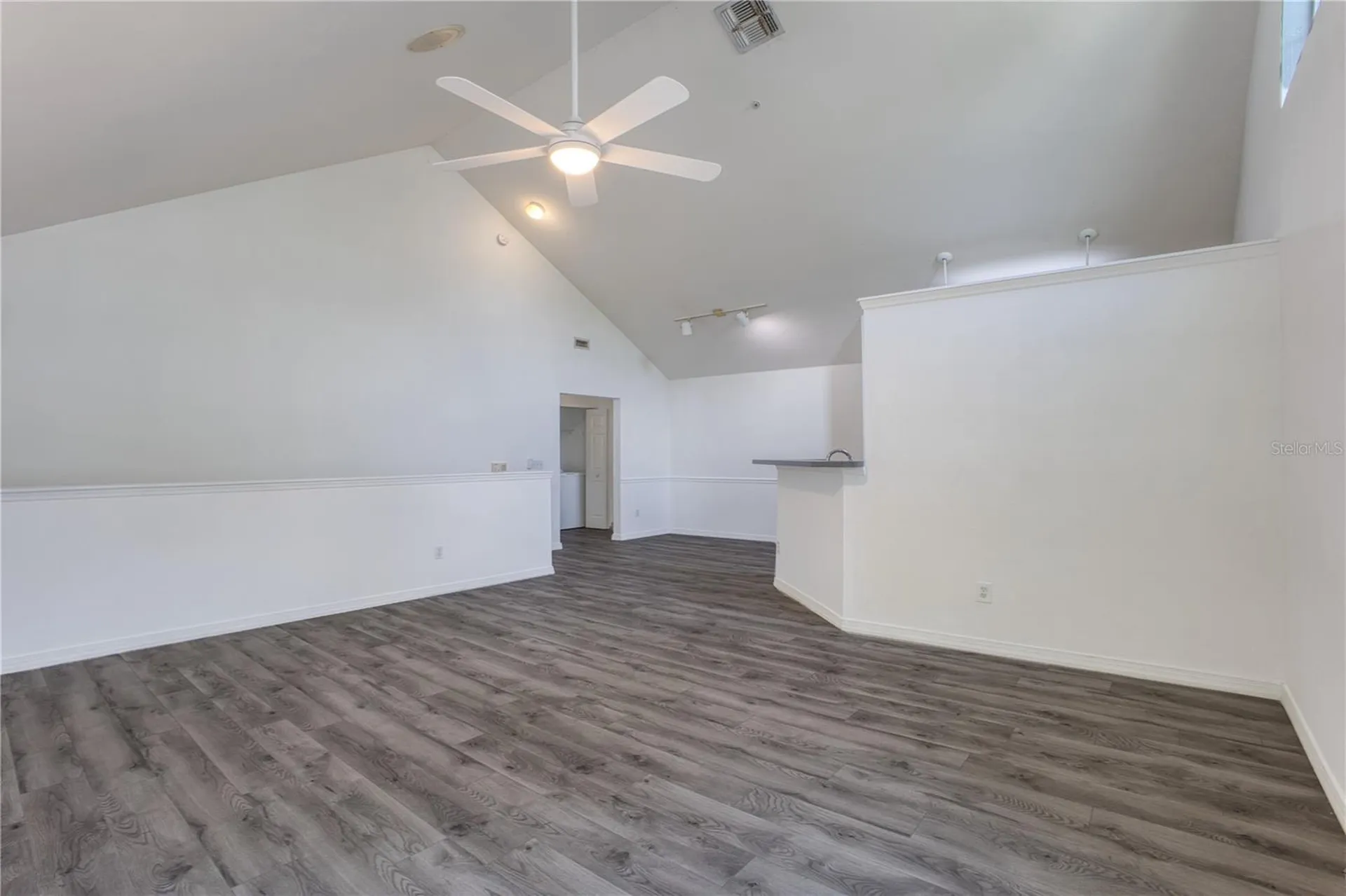 3433 Soho Street Orlando FL 32835