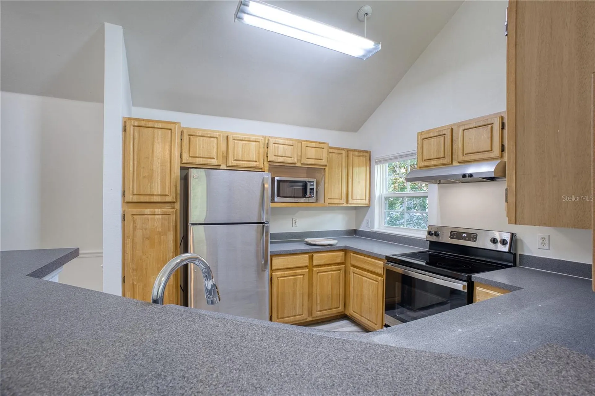 3433 Soho Street Orlando FL 32835