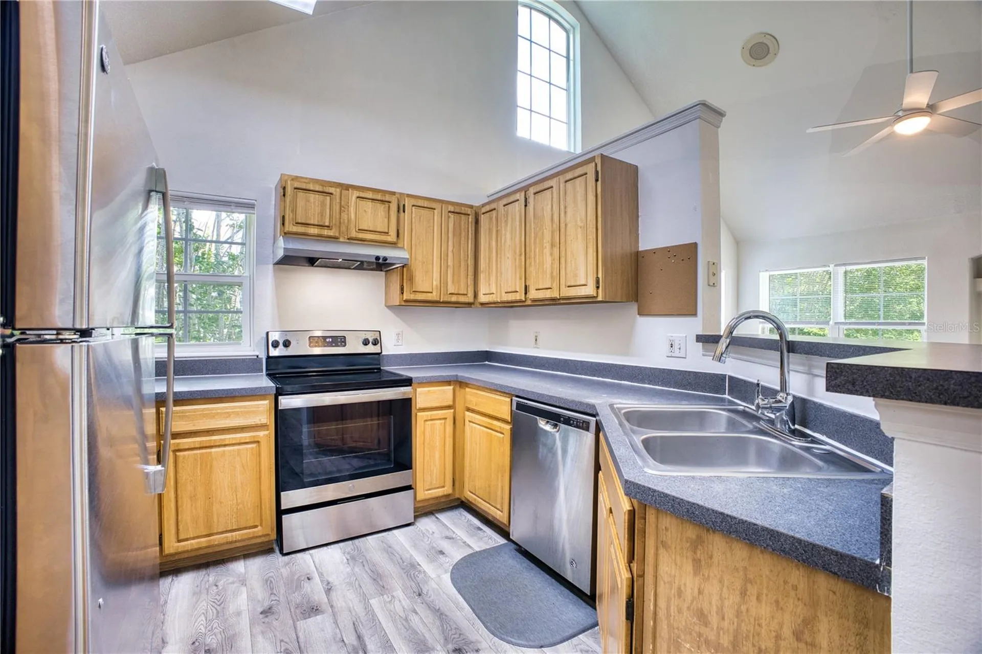 3433 Soho Street Orlando FL 32835