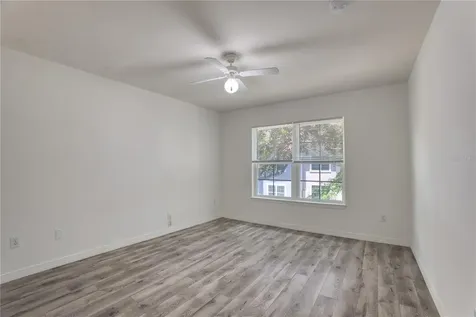3433 Soho Street Orlando FL 32835