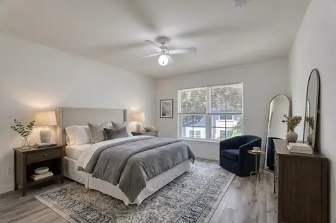 3433 Soho Street Orlando FL 32835