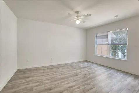 3433 Soho Street Orlando FL 32835