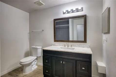 3433 Soho Street Orlando FL 32835