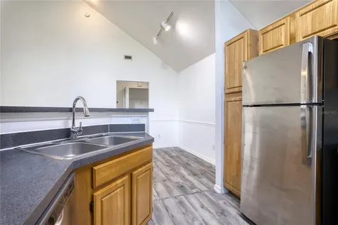 3433 Soho Street Orlando FL 32835