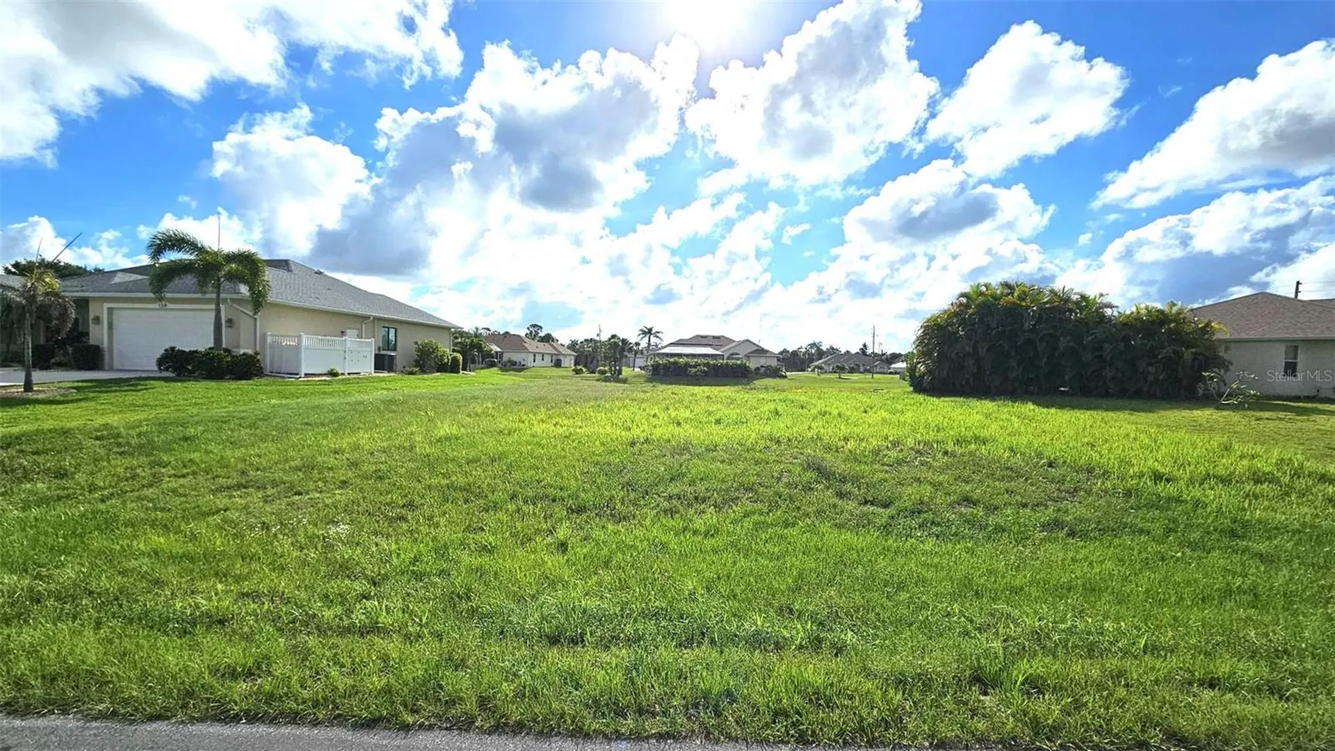 144 Long Meadow Lane Rotonda West FL 33947