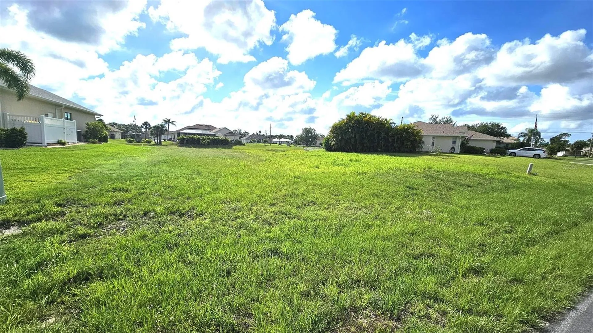 144 Long Meadow Lane Rotonda West FL 33947