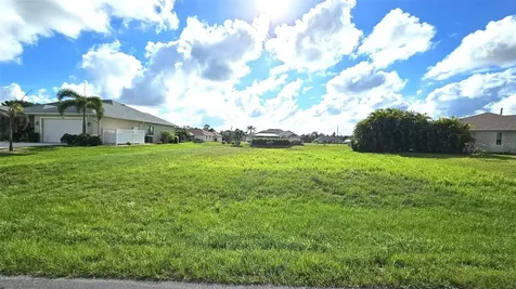 144 Long Meadow Lane Rotonda West FL 33947