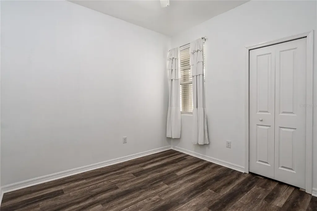 5714 Los Robles Court Palmetto FL 34221