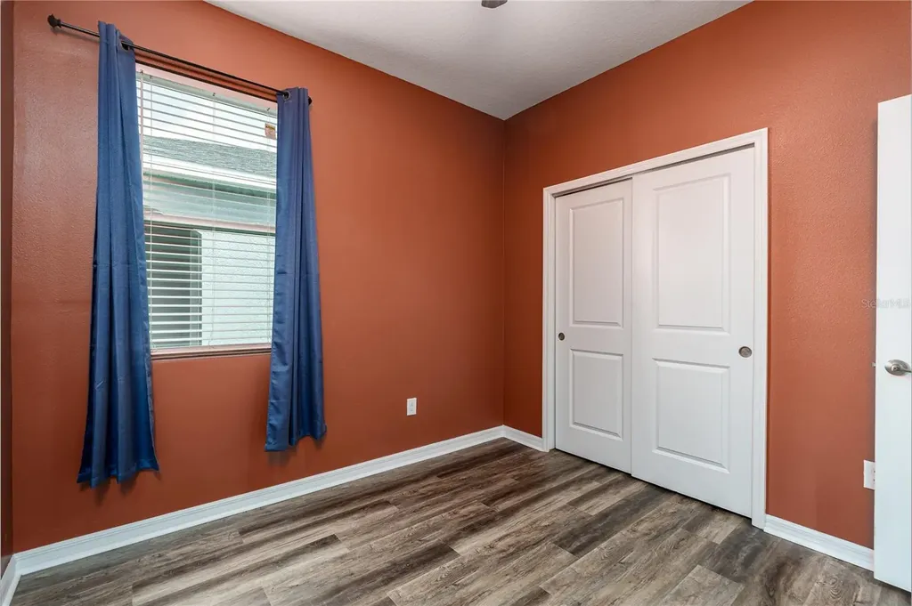 5714 Los Robles Court Palmetto FL 34221