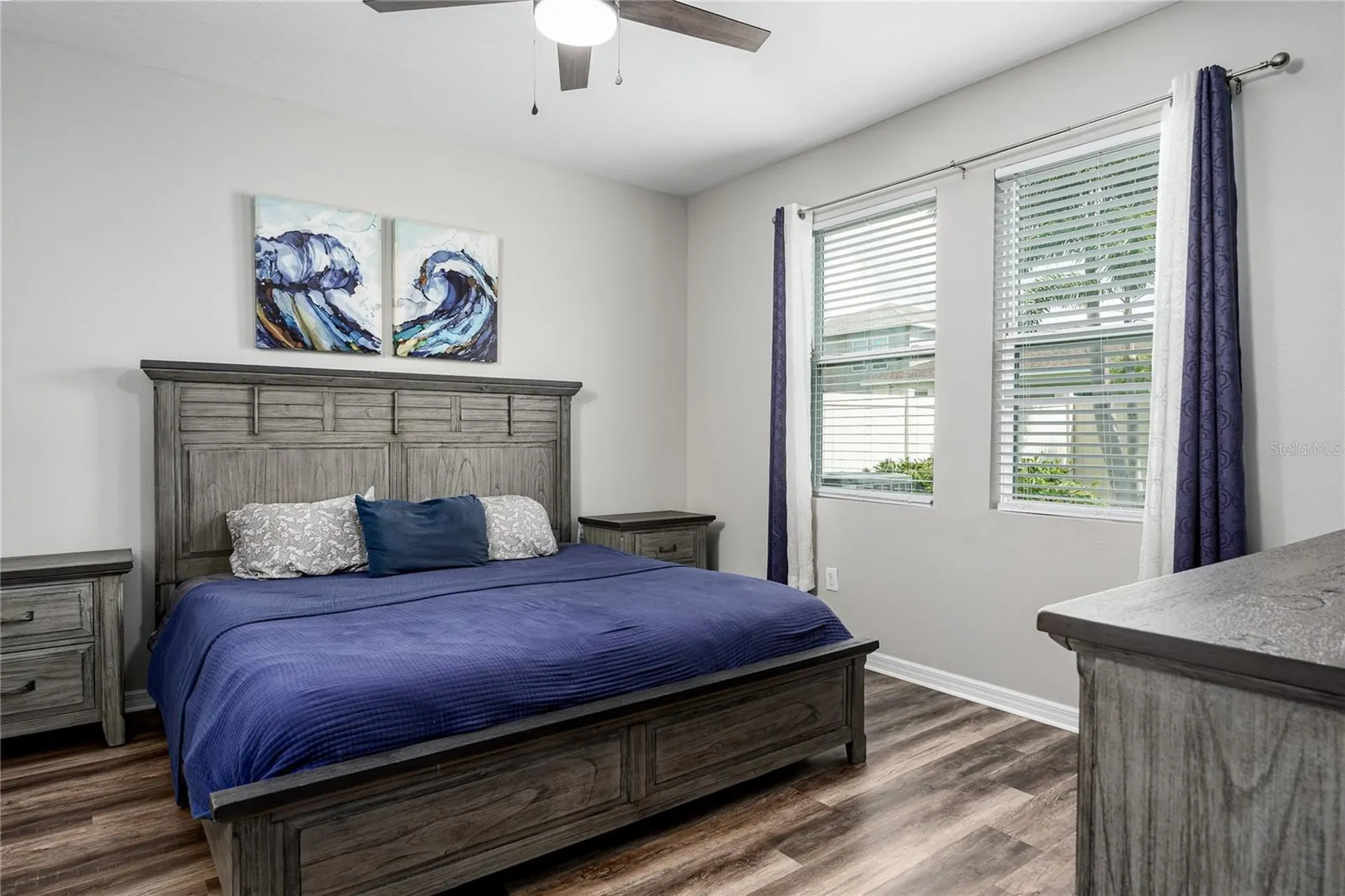5714 Los Robles Court Palmetto FL 34221