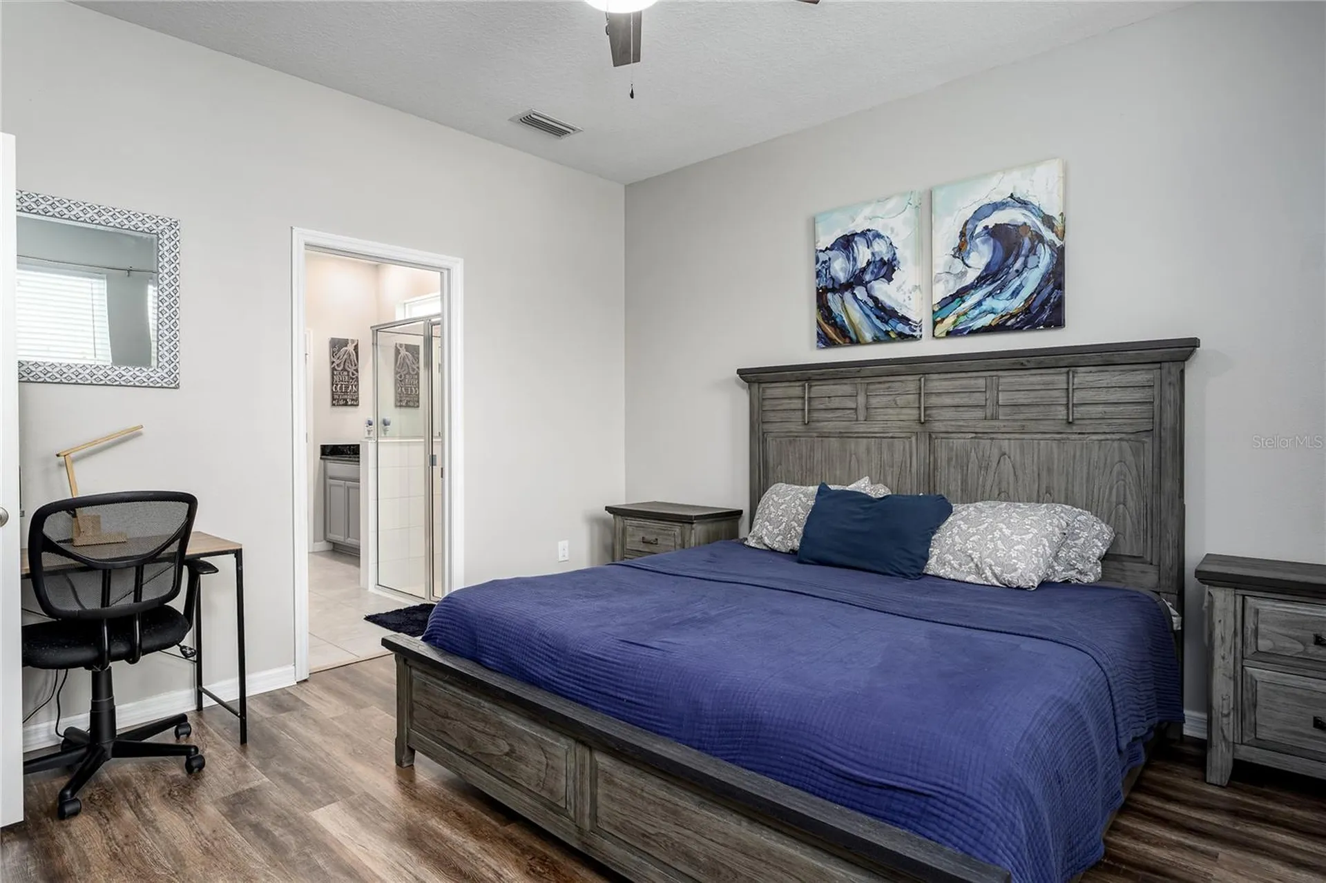 5714 Los Robles Court Palmetto FL 34221