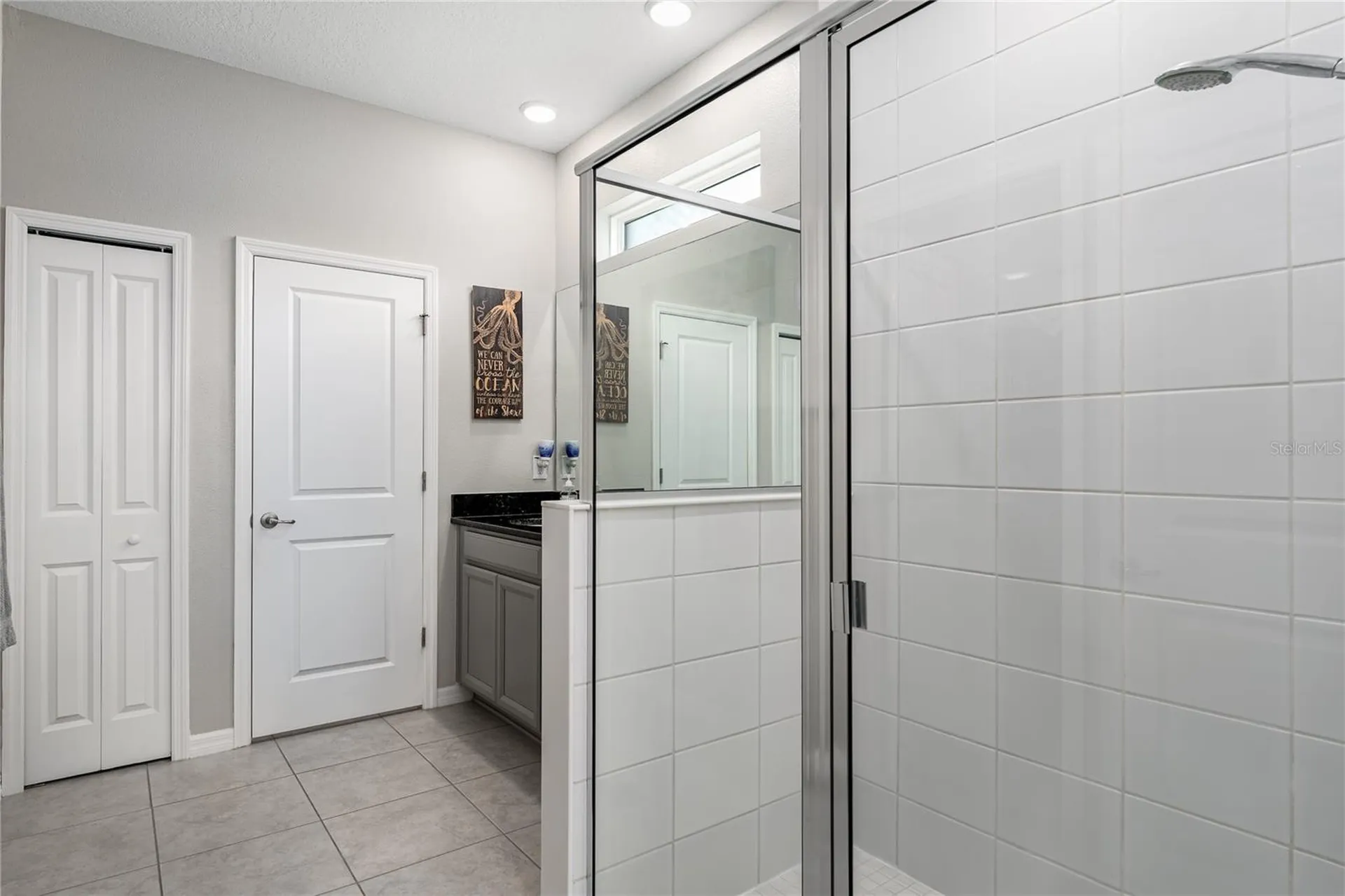 5714 Los Robles Court Palmetto FL 34221