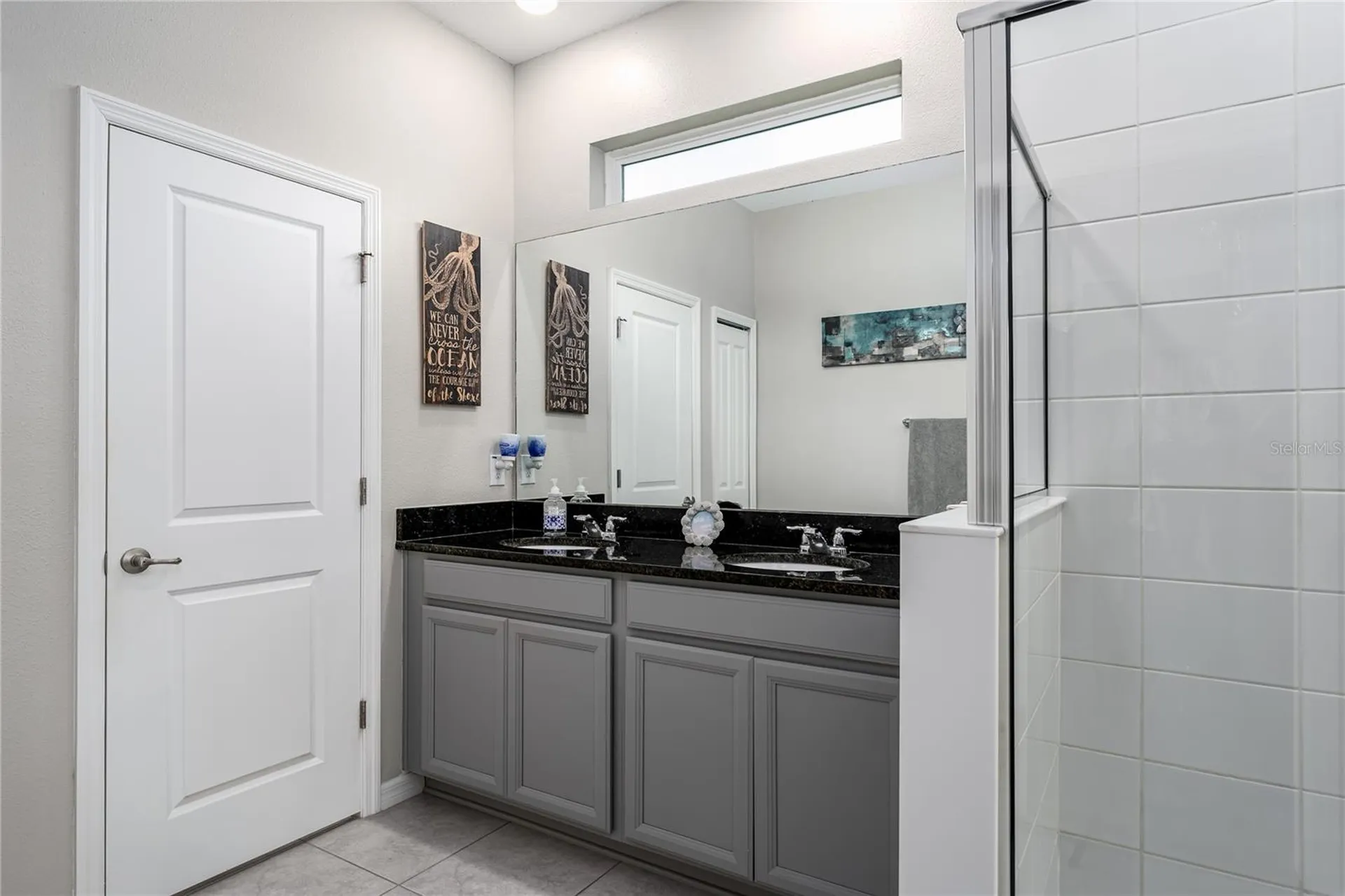 5714 Los Robles Court Palmetto FL 34221