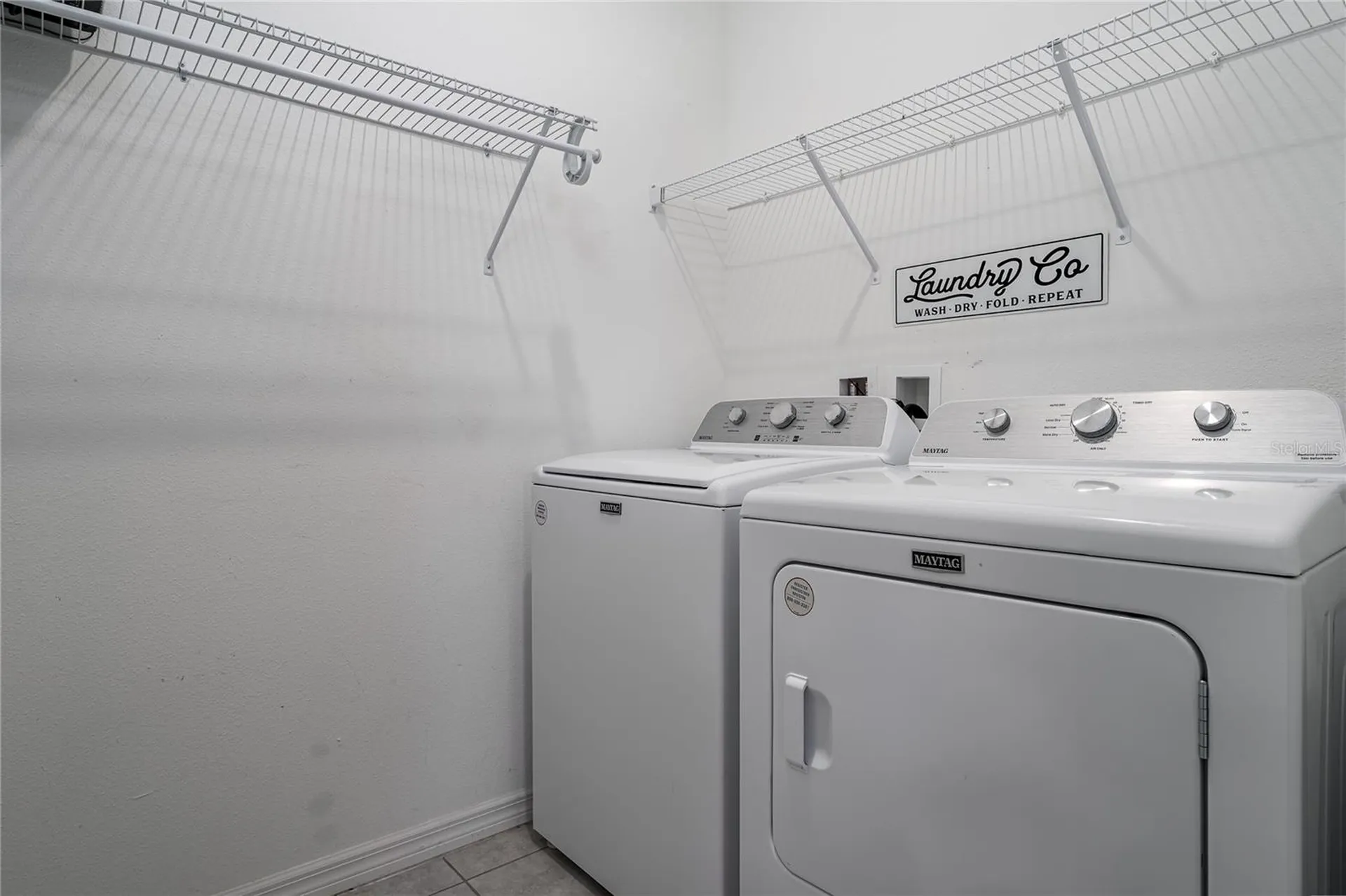 5714 Los Robles Court Palmetto FL 34221