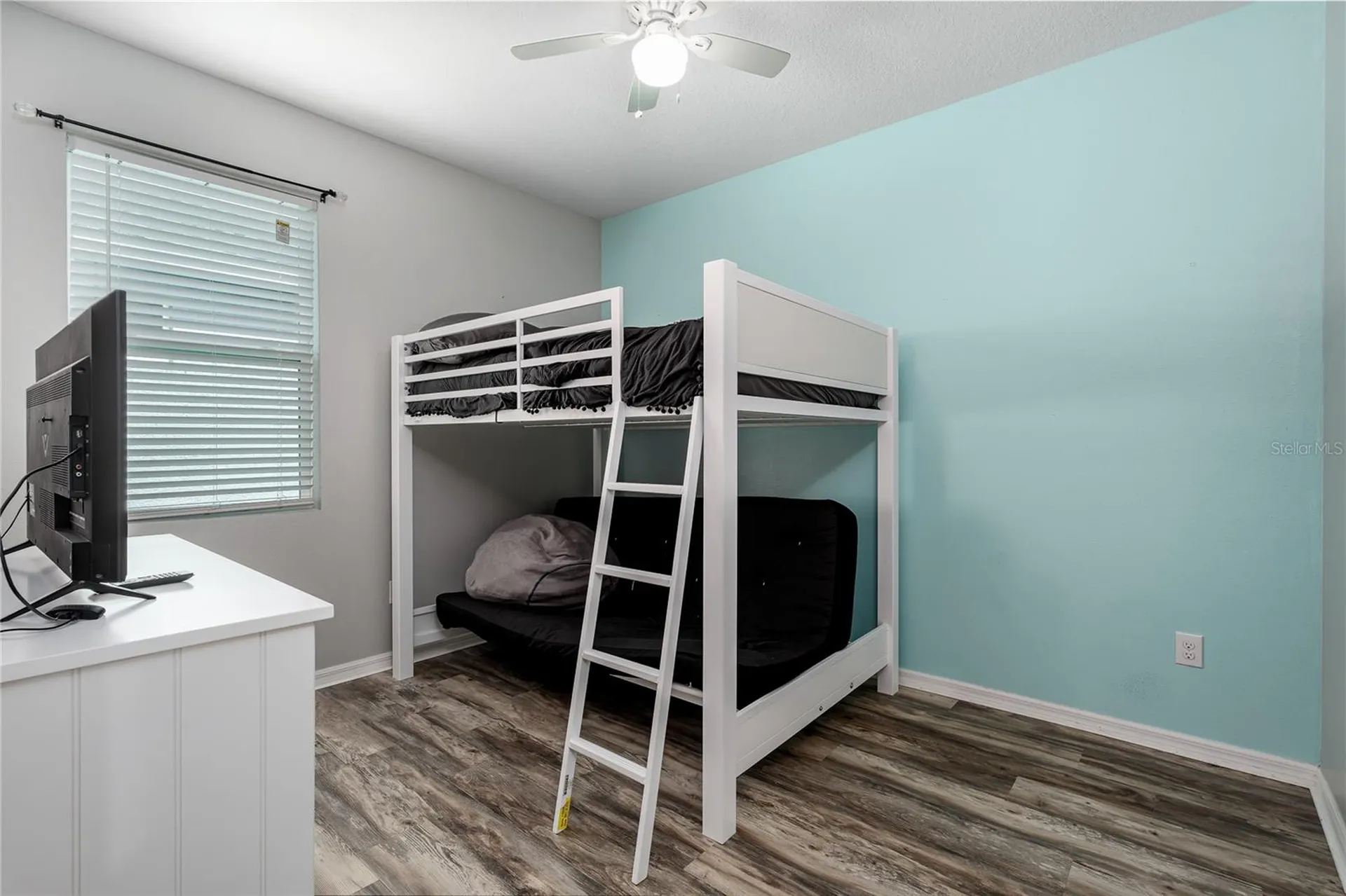 5714 Los Robles Court Palmetto FL 34221