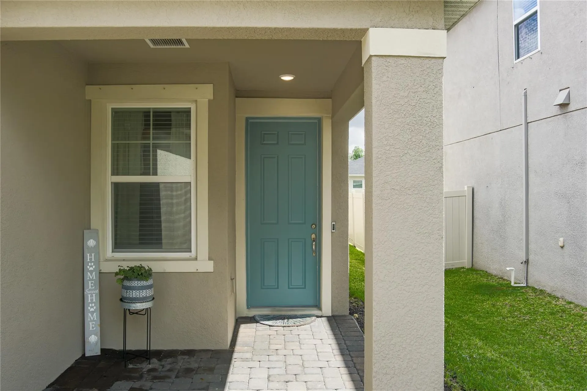 5714 Los Robles Court Palmetto FL 34221