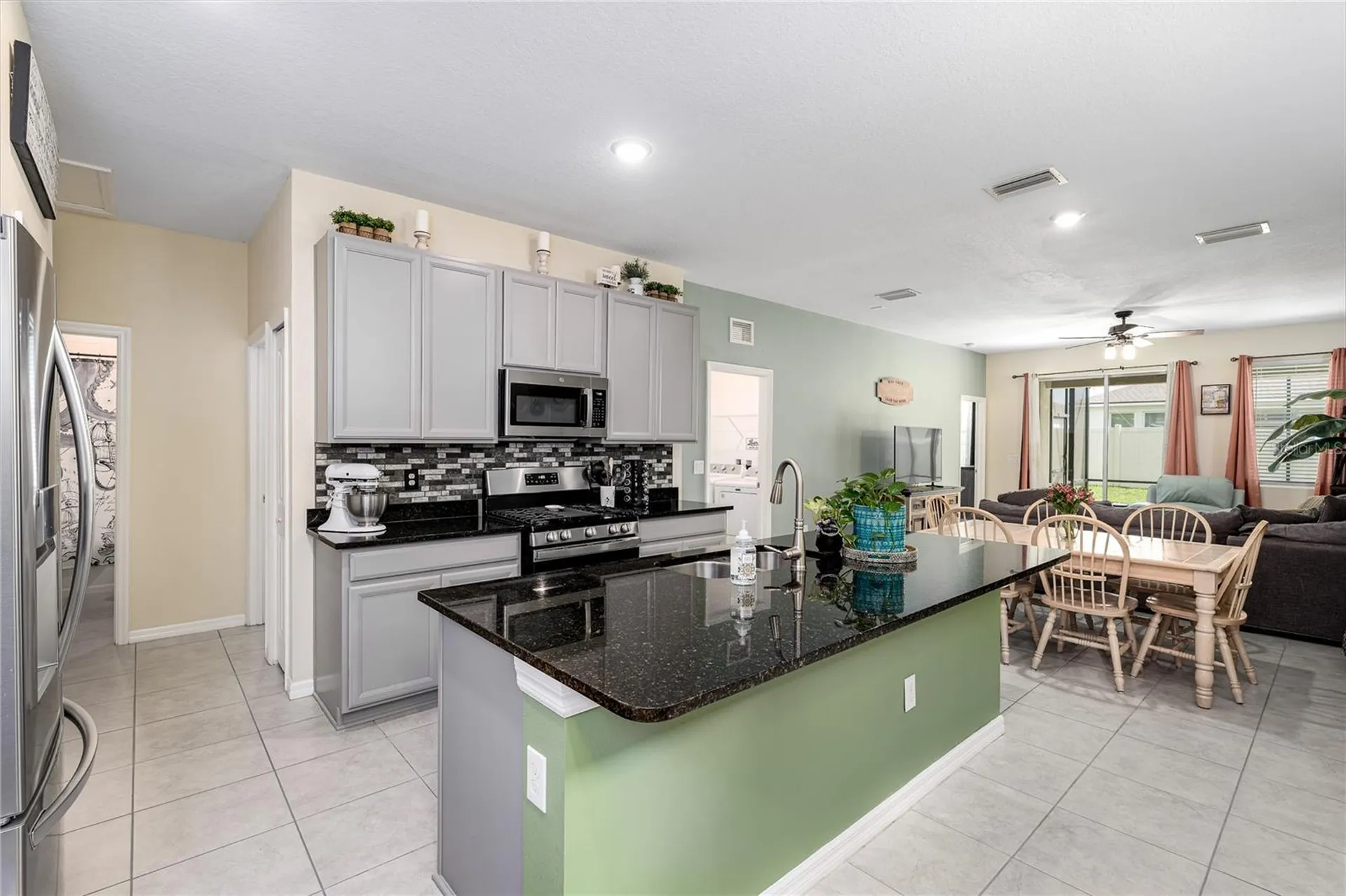 5714 Los Robles Court Palmetto FL 34221