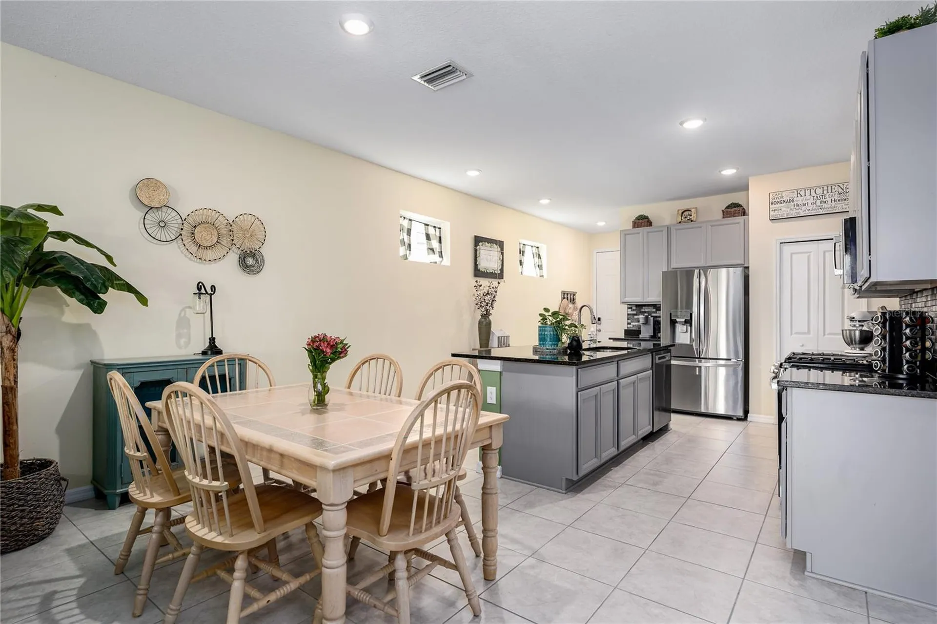 5714 Los Robles Court Palmetto FL 34221