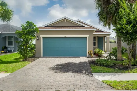 5714 Los Robles Court Palmetto FL 34221